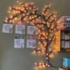 decor lights