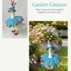 Porch Goose Outfits for 23 Inch Lawn Goose (50%OFF)