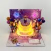 greeting card