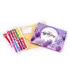 Lighting and Music 3D Pop Up Birthday Card (50%OFF)