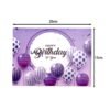 Lighting and Music 3D Pop Up Birthday Card (50%OFF)