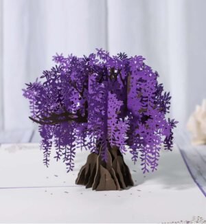 greeting card