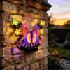 outdoor light