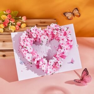 greeting card