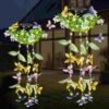 solar light