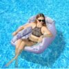 Adult Large Inflatable Water Sofa, 3-in-1 Inflatable Lounge (50%OFF)