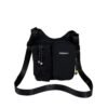 Water Bottle Bag – Crossbody Sling Bag with Phone Pocket