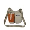 water bottle holder bag